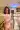 2_5639_01JW9WCEAM4R7C4MXZMME6KZ75.webp
