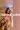 2_5639_01JW9WCFMGHFQ2NE5WYYCY4T6R.webp