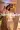 2_5639_01JW9WCG6MT3Z38946GXQZ0J5Q.webp