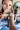 2_5657_01JWAN96BB3WYABMYXGC7HECRB.webp