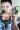 2_5657_01JWAN97R60HMXDTJDQ4N7GK73.webp