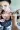2_5657_01JWAN988SD3MZ6P5XTVBQ7D4D.webp