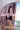 2_5658_01JWAP65016DJV8AWKV1XM3VWN.webp