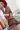 2_5658_01JWAP6SWCRC4JEHSZHY11J25J.webp