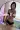 2_5658_01JWAP7A3Y9YNAF1CNZCBY1K9M.webp