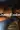 2_5660_01JWB0FKPKF20022QXMDVRKWP1.webp