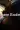 2_5660_01JWB0FNEVNPAS5QX92ZG4A9BQ.webp