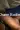 2_5660_01JWB0FPNZC1JVHHBJV11GWM0C.webp