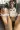 2_5661_01JWB9166H4TP70MHR0MJXY4TY.webp