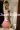 2_5661_01JWB917CMNTRA1Z09K116EESP.webp