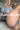 2_5661_01JWB9180F24ZBCSGMP416Y1G6.webp