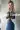 2_5661_01JWB918N1BYTN3KB9W2TXFF35.webp