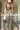 2_5661_01JWB9196R0YQQCVVY7VDSNA57.webp