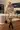 2_5664_01JWHNB81N6A8Q7HWJM05RGXKZ.webp