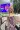 2_5664_01JWHNB9241Z2RN2MQW72T8Z17.webp