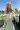 2_5664_01JWHNB9R76YQ55SH8FZ3J3MF5.webp