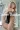 2_5664_01JWHNBA5D8M81EG4RPEDT6VAH.webp