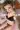 2_5666_01JWB742MX8Y05CXV64MPZ540D.webp
