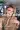 2_5666_01JWB75ZVXA0X0SM5EQSR2VR30.webp