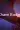 2_5667_01JWB8S0DR48STFZADCZK4H58P.webp