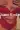 2_5667_01JWB8S13WRZZ7XQDG6GKE3146.webp
