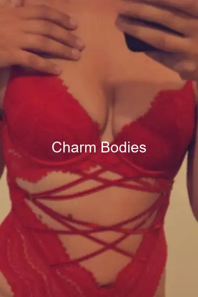 Bellesfesses34 - Escorte Girl Montpellier