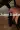 2_5669_01JWBE5039GPE57Y6BRF3YXN3H.webp