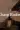 2_5669_01JWBE51KD25VKY5F48XVKEWD3.webp