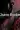 2_5669_01JWBE52WDVNHCEBD2E5YG0S7B.webp
