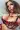 2_5674_01JWBJWMG1M6VA626KK00NZ2G6.webp