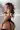 2_5674_01JWBJWNV6FVZQ1P7C5C5BKF7N.webp