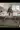 2_5674_01JWBJWP874JYMRDYMA6Q2YNY0.webp