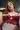 2_5684_01JWBT03HYQH3WS4FXHSK9YTXA.webp