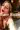 2_5684_01JWBT1MCXHYRGJ9A72KN9SEWQ.webp