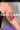 2_5708_01JWD1YQXZVYGYF25SZNQXY2VN.webp
