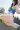 2_5708_01JWD1YRQZ6PN41PQZXPSEBKJZ.webp