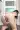2_5708_01JWD1YV45H3C8EQGXQ2FKTT6M.webp
