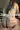 2_5708_01JWDGDWWR9VXNWDNW7ADE4CSE.webp
