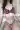 2_5708_01JWDGDXQVWDQZ6VDG2WWVNWTX.webp