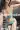 2_5708_01JWDGDZEZMFW8G0PKTX5AV2AR.webp