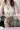 2_5708_01JWDGE55QPSYXVVW8RHYERQ6M.webp
