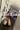 2_5708_01JWDGE629EFP65KJEKYJH6ZWN.webp