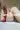 2_5708_01JWDGE6V406N7XFHC1XSQYH3X.webp