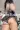 2_5708_01JWDGE7CNGV2HPBCFJK68549B.webp