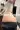 2_5708_01JWDGEE236AWY6FRCD8SY283E.webp