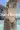 2_5708_01JWDGEFRYG1FW0K148VB3S1G6.webp