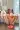2_5709_01JWD1SCD8FQY6FEM8Y21FTNGN.webp