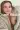 2_5709_01JWD1SDJ3H1A96ZK2F1MKB5TV.webp