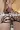 2_5709_01JWD1SET9M291DWA9J8YVZYSA.webp