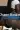 2_5716_01JWDDCT0FS7D7MP08WDR217BQ.webp